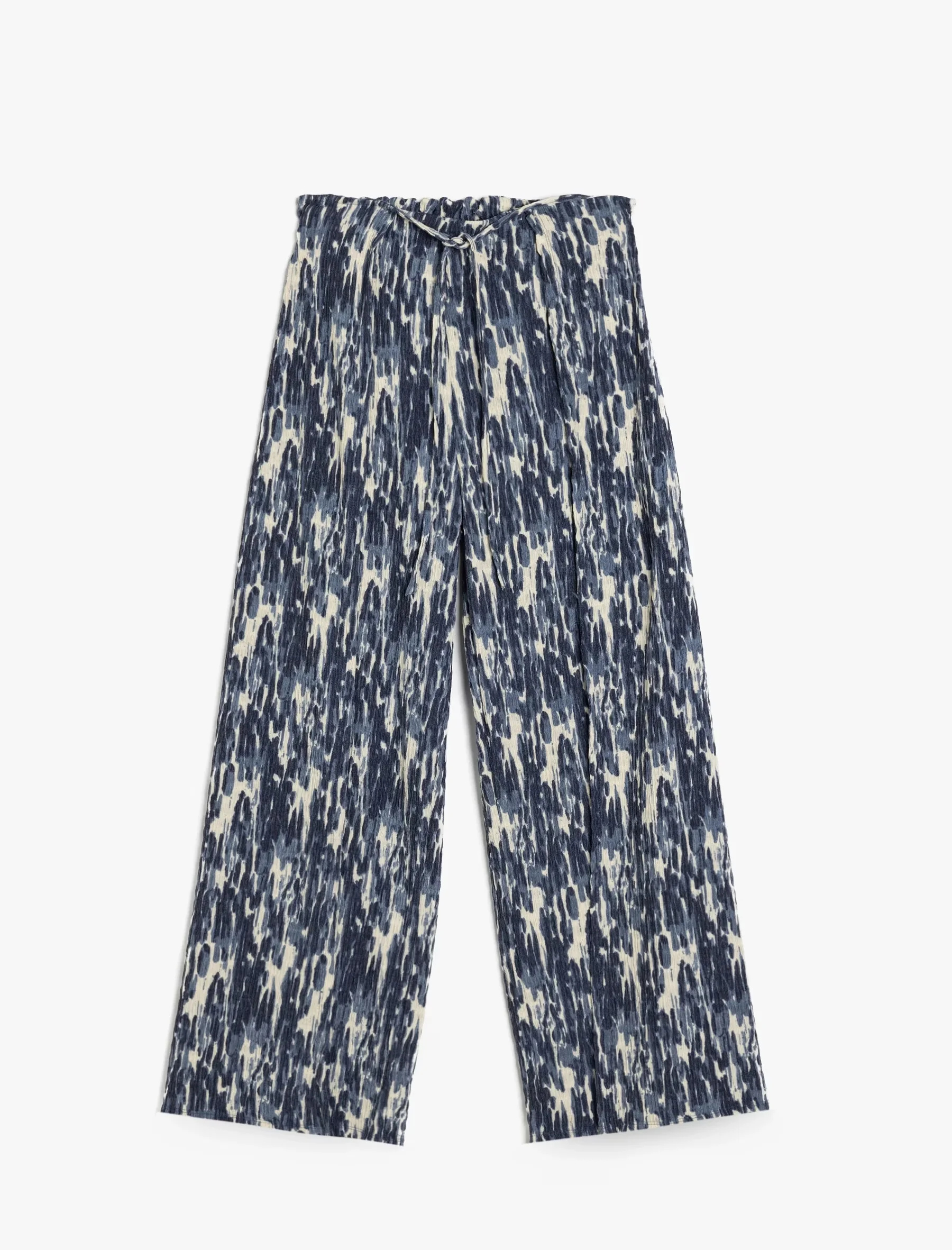 PANTOLLA PËR FEMRA